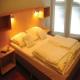 Hs Pop Krakow Hotel Picture 