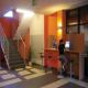 Hs Pop Krakow Hotel Picture 