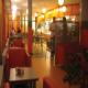 Hs Pop Krakow Hotel Picture 