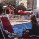 Galil Hotel Picture 