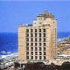 Galil Hotel Picture 