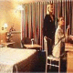 Galil Hotel Picture 