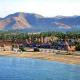 Novotel Lombok Hotel Picture 