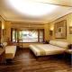 Novotel Lombok Hotel Picture 