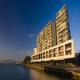 Sebel Harbour Lights Cairns Hotel Picture 