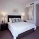 Sebel Harbour Lights Cairns Hotel Picture 
