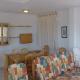 Superaticos Hotel Picture 