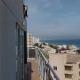 Superaticos Hotel Picture 