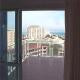 Superaticos Hotel Picture 