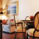 525 Hotel Picture 