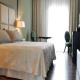 525 Hotel Picture 