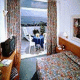 Caesar Tiberias Hotel Picture 
