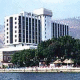 Caesar Tiberias Hotel Picture 