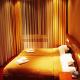 Baltpark Hotel Picture 
