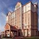 Holiday Inn Hotel And Suites Picture 