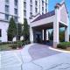 Holiday Inn Hotel And Suites Picture 
