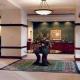 Holiday Inn Hotel And Suites Picture 