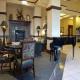 Holiday Inn Hotel And Suites Picture 