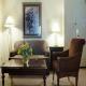 Holiday Inn Hotel And Suites Picture 