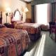 Holiday Inn Hotel And Suites Picture 