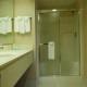 Holiday Inn Hotel And Suites Picture 