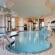 Holiday Inn Hotel And Suites Picture 