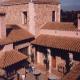 Finca Son Porro Hotel Picture 