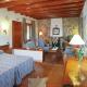 Finca Son Porro Hotel Picture 