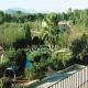 Finca Son Porro Hotel Picture 