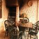 Finca Son Porro Hotel Picture 