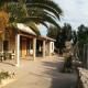 Finca Son Porro Hotel Picture 