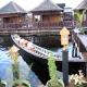 Paradise Inle Resort (On The Lake) Hotel Picture 