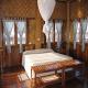 Paradise Inle Resort (On The Lake) Hotel Picture 