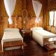 Paradise Inle Resort (On The Lake) Hotel Picture 