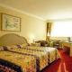 Holiday Inn Strasbourg Hotel Picture 
