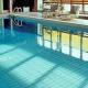 Holiday Inn Strasbourg Hotel Picture 