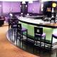 Holiday Inn Strasbourg Hotel Picture 