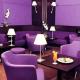 Holiday Inn Strasbourg Hotel Picture 