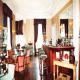Chateau De L'Ile Hotel Picture 