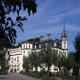 Chateau De L'Ile Hotel Picture 