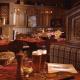 Chateau De L'Ile Hotel Picture 