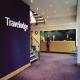 Waterford Travelodge Hotel Picture 