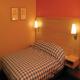 Waterford Travelodge Hotel Picture 