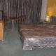 Margoa Arad Hotel Picture 