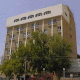 Margoa Arad Hotel Picture 