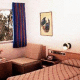 Nof Ginosar Hotel Picture 
