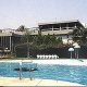 Nof Ginosar Hotel Picture 