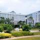 Pan Pacific Kuala Lumpur International Airport Hotel Picture 