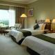 Pan Pacific Kuala Lumpur International Airport Hotel Picture 