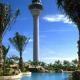 Pan Pacific Kuala Lumpur International Airport Hotel Picture 